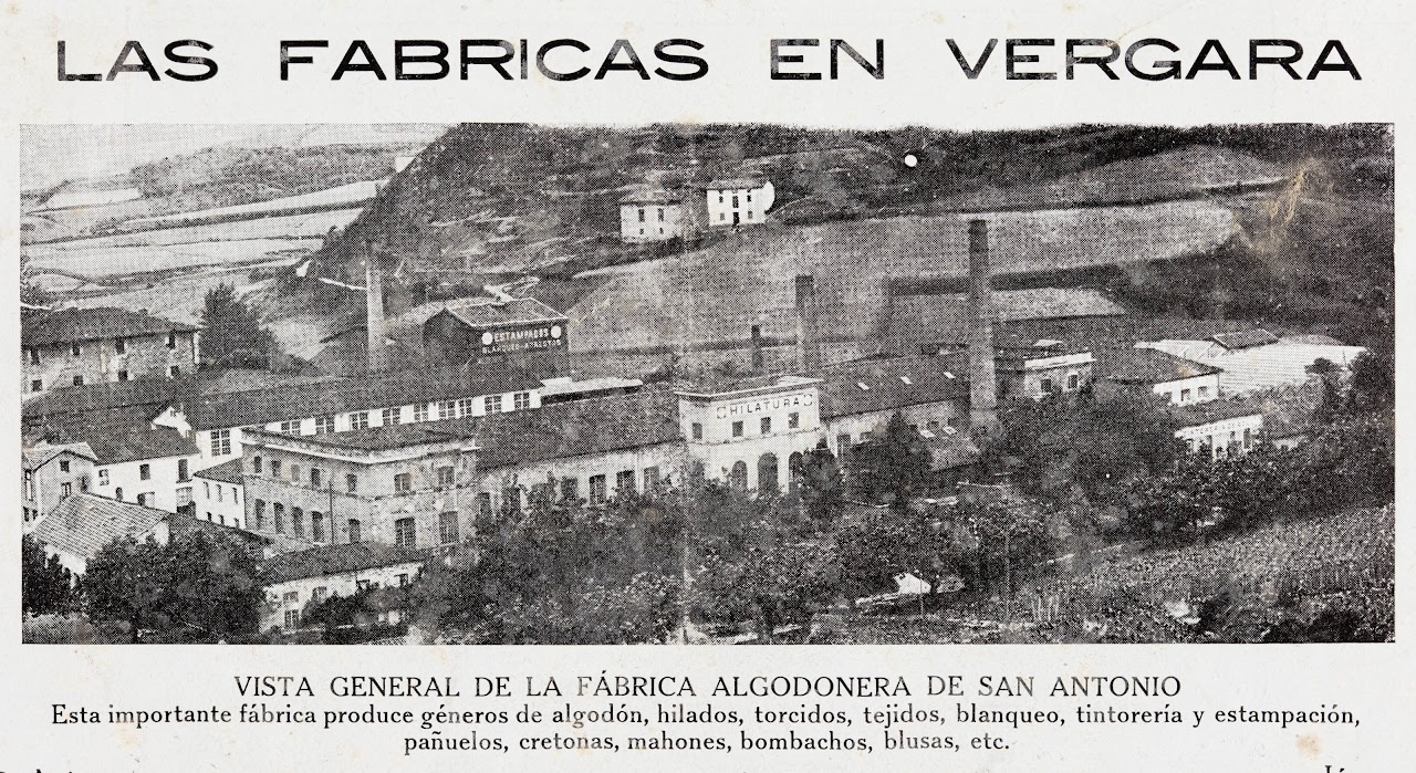 fabricas-vergara