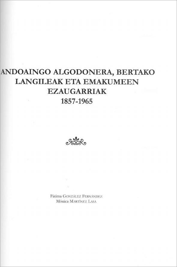 Portada-andoaingo