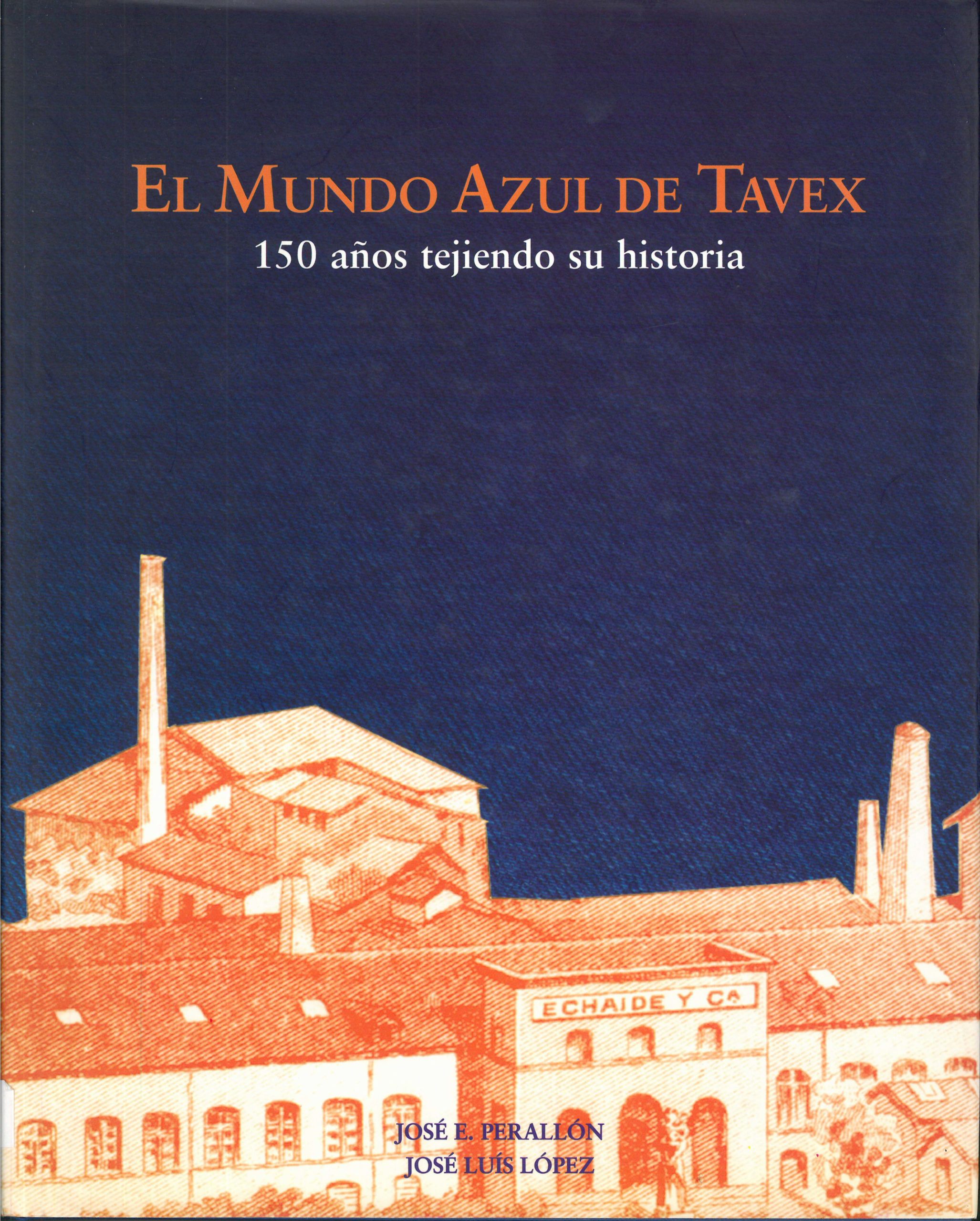 el-mundo-azul-de-tabex